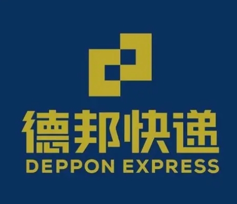 娄星德邦快递