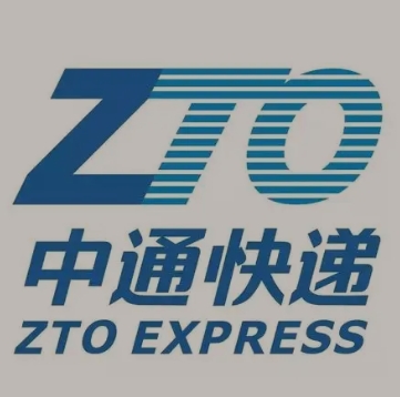 娄星中通快递