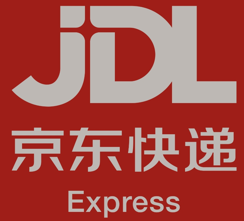 娄星京东快递