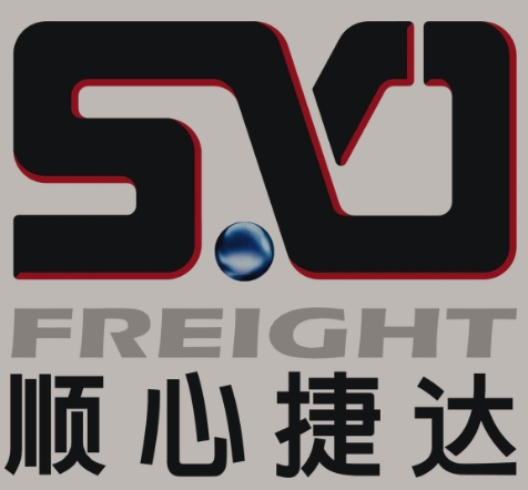 娄星顺心捷达